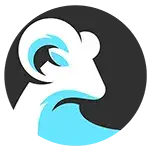 Zodiac Horoscope